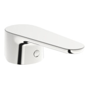 Hansa Hebel HANSAVANTIS 1014995V chr