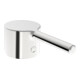 Hansa Hebel HANSAVANTIS 1015000V chr-1