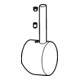 Hansa Hebel HANSAVANTIS 59913842 chr-1
