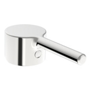 Hansa Hebel HANSAVANTIS Style 1014999V chr