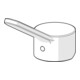Hansa Hebel 59913972 chr-1