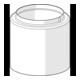 Hansa Housse de protection 59914294 chr 59914294-1