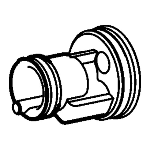 Hansa Innenteil 59913942