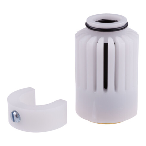 Hansa Insert f Interrupteur de tuyau