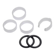 Hansa Joint de sortie 59914266