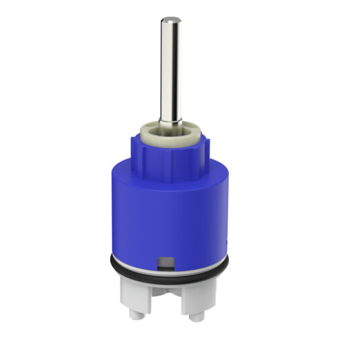 Hansa Steuerpatrone Joystick 3.5 mit Keramikscheiben