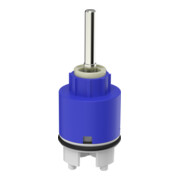 Hansa Steuerpatrone Joystick 3.5 mit Keramikscheiben
