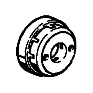 Hansa Kegelhülse 59911747 59911747
