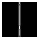 Hansa Kettenhalter 59902219-1