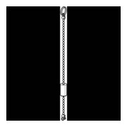 Hansa Kettenhalter 59902219