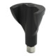 Hansa Kit de fixation 59914475 59914475-1