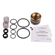 Hansa Kit de joint 59910656 59910656