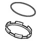 Hansa Klemmring 59913073-1