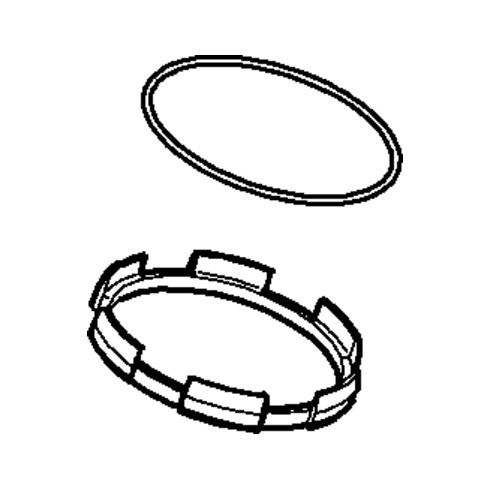 Hansa Klemmring 59913073