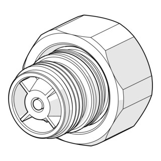 Hansa Kombinator 59914472 59914472