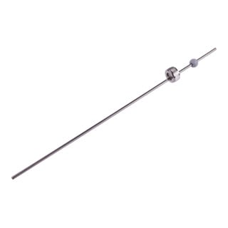 Hansa Kugelstange 59911754 chr 59911754