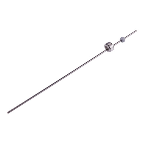 Hansa Kugelstange 59911754 chr 59911754