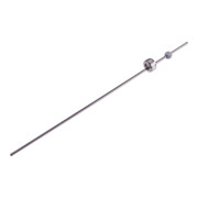 Hansa Kugelstange 59911754 chr 59911754