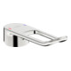 Hansa Langer Hebel HANSACLINICA 59914716 Bügelh. Bed.he. lang L=162 chr-1
