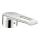 Hansa Langer Hebel HANSAPOLO 59914633 chr HANSAPOLO-1