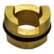 Hansa Limiteur pour bec pivotant 59914264 60/0-1