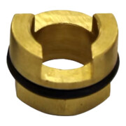 Hansa Limiteur pour bec pivotant 59914264 60/0