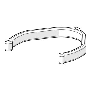 Hansa Limiteur pour bec pivotant 59914489 120