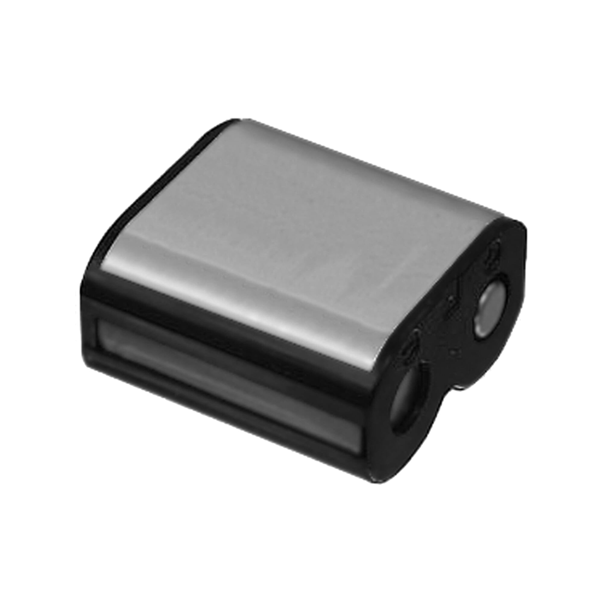 Hansa Lithium Batterie 59912443 DL223A / CR-P2