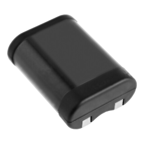 Hansa Batterie 59911670 2CR5 6 V Type 2CR5, 6V / DL245 6V