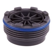 Hansa Luftsprudler 59913129 M21.5x1-1