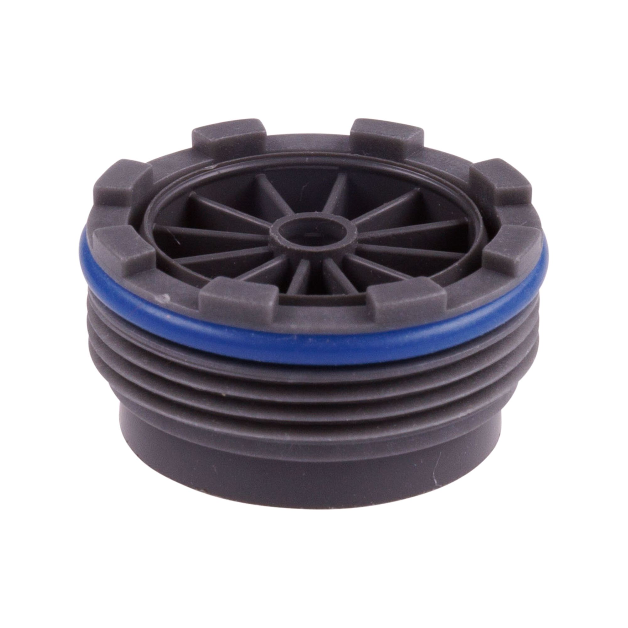 Hansa Luftsprudler 59913129 M21.5x1