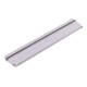 Hansa Luftsprudler 59913354-1