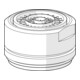 Hansa Luftsprudler 59914054 M24x1 A (2013-) Laminar PL-HC-STD-3