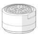 Hansa Luftsprudler 59914550 M24x1, -105-1