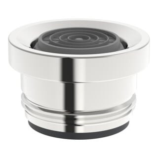 Hansa Luftsprudler und Schlüssel Oras Group 1014220V STD B Laminar