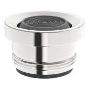 Hansa Luftsprudler und Schlüssel Oras Group 1014220V STD B Laminar