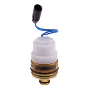 Hansa Magnetventil 59912947 SW17-1