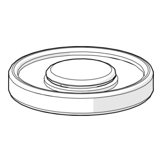 Hansa Membrane 59914150