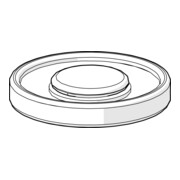 Hansa Membrane 59914150