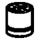 Hansa Durchflussbegrenzer 59912951 4L/min-1
