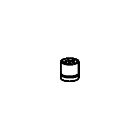 Hansa Durchflussbegrenzer 59912951 4L/min
