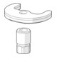 Hansa Mounting Polo-1