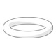 Hansa O-Ring 59912950 d 12 X d 2-1