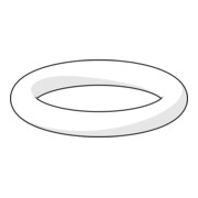 Hansa O-Ring 59912950 d 12 X d 2
