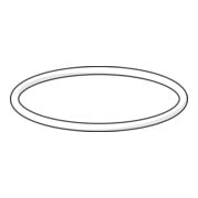 Hansa O-Ring 59911166 d 43 x d 2.5 d= 43x2,50-1