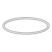 Hansa O-Ring 59912531 d 42 x d 1,5-1