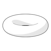 Hansa O-Ring 59914158 13.6x2.4-1