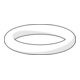 Hansa O-Ring 59914551 d 13.1x2.62 59914551-1