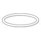 Hansa O-Ring 59913215 41 X 3 41x3mm-1