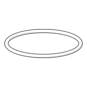 Hansa O-Ring 59913072 d 48 X d 2 48x2mm